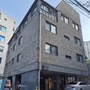 빽다방 약수시장점
