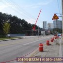 동해주유소 - 사상구 낙동대로 1274 | 동해주유소