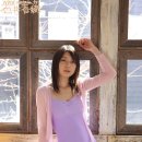 몸짱 - 동구 서석로 56 | 몸짱