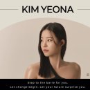 천호헬스사우나 | 천호 바레 강동 그란츠 원더바레 각양각색의 바레강사 수업 후기