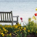 사람과사람 이미지