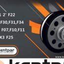 S9커뮤니케이션즈 이미지