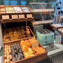 공항로L | [리뷰] 비행 전 한끼 해결하기 좋은 인천공항 라운지 "마티나라운지 동편" 후기 l 메뉴, 할인 정보