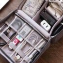 비엘스키 이미지