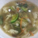 김숙이토마토 이미지