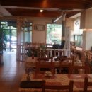 진상면사무소 이미지