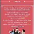 예술의전당 자유소극장 이미지