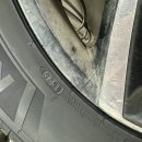 병점 타이어프로 이미지