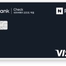 케이-슈퍼마켓 이미지