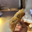 경희식당1호점 | 대구 서문시장 2지구 안 맛집 내돈내산 먹거리 리스트 추천