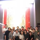 동삼1동-7 이미지