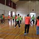 덕산체육관 이미지