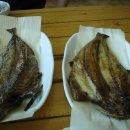 엄마손생선구이 이미지