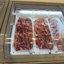 GS25(상남오거리점) | 창원 샤브샤바와 회전초밥을 동시에 즐기는 상남동맛집 샤브시