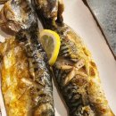 국제금융로8길 이미지