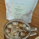 당일로스팅원두 신선한 원두쇼핑몰 커피팩토리