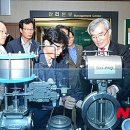 이승훈 카카오 검색결과