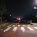 곽금초등학교 이미지