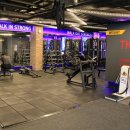 서동사우나 이미지