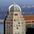 펜트하우스빌딩 이미지