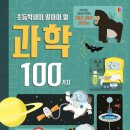 과학으로 만든 역사문화유산 네이버블로그