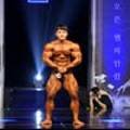 머슬그로우짐muscleGrowGym 이미지