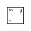 유앤어스 이미지