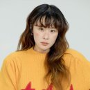 안녕나야 이미지