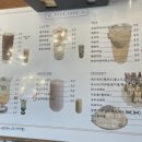 스테이1953 이미지