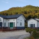 쌍둥이하우스 이미지