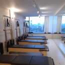 인어스휘트니스 송내점 이미지