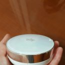 루센티 | 제이에스티나 루센트라이트쿠션