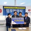 양외과의원 이미지