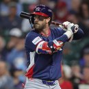 동점슈퍼 이미지