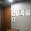 본 스토리 이미지