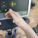 서생상회 | 정말 말많은 직장인 일상 (사진도 엄청 많음)