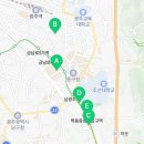 상무우리내과의원 이미지