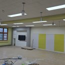 강신중학교 이미지