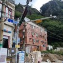 성우모텔 이미지