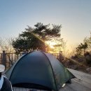 그린골프 이미지