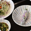 편편집 노원역점 이미지