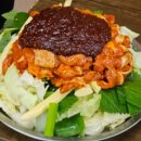 춘천서면닭갈비 이미지
