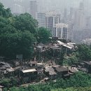 N.VILLAGE 3 이미지
