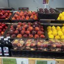 IGA마트 | [퍼스] IGA 마트 장보기 후기｜호주 과일, 치즈 추천 + 에어비앤비 스테이크 성공기(1일차 저녁)_1/7