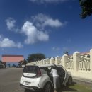 백사장하나마트 | 괌 여행 후기 총정리: 아이랑 왜 다들 '괌괌' 하는지 깨달은 10가지 추천 이유 (솔직 단점 포함)