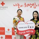 파리바게뜨(성주점)