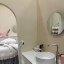 나에스테틱