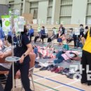 곡성군립노인전문병원 이미지