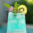 [비즈 인사이트] CEO의 마음을 안다는 사람이 많아질수록, CEO는 외로워진다 이미지