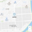 금곡추어탕 이미지